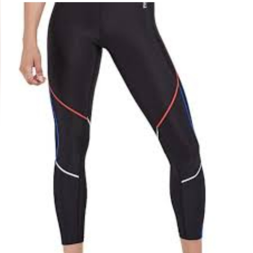 P.E Nation - women leggings size S - NWOT - Picture 3 of 7